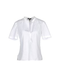 C'N'C' COSTUME NATIONAL - Blouse