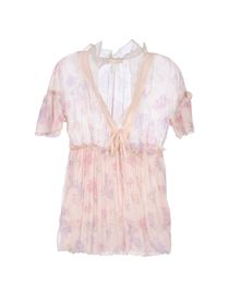 SCERVINO STREET - Blouse