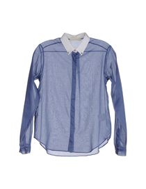MAURO GRIFONI - Shirts