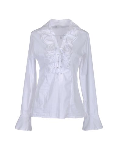 ZOOM MRESALE - Blouse