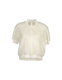 BLUGIRL BLUMARINE - Shirts
