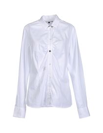 ETIQUETA NEGRA - Shirts