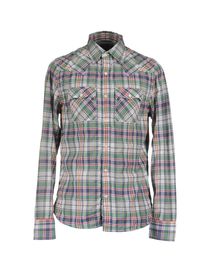 POLO JEANS COMPANY - Shirts