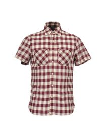 POLO JEANS COMPANY - Shirts