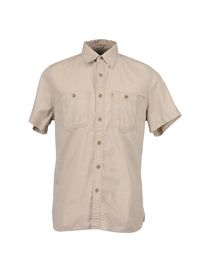 POLO JEANS COMPANY - Shirts