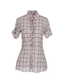 FRED MELLO - Shirts