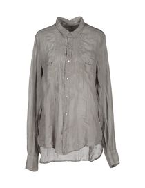 COAST,WEBER & AHAUS - Shirts