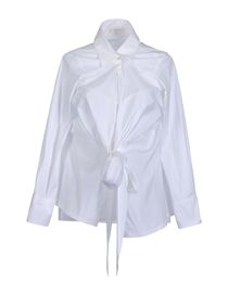 SIVIGLIA - Shirts