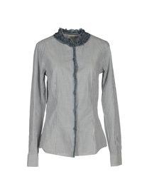 COAST,WEBER & AHAUS - Shirts