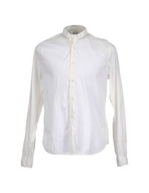 GOLD CASE by ROCCO FRAIOLI - Long sleeve shirt