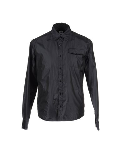 ZOOM ASPESI - Long sleeve shirt