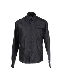 ASPESI - Shirts
