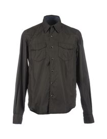 ASPESI - Shirts