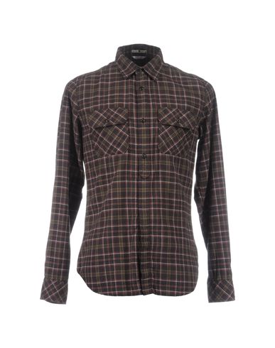 ZOOM CYCLE - Long sleeve shirt