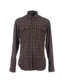 CYCLE - Shirts