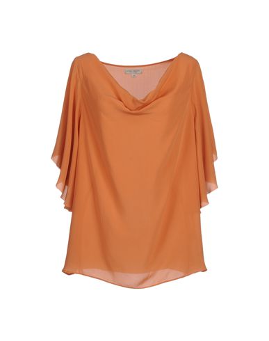 ZOOM MARGIT BRANDT - Blouse