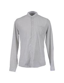 GOLD CASE by ROCCO FRAIOLI - Long sleeve shirt