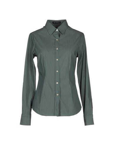 ZOOM JAGGY - Long sleeve shirt