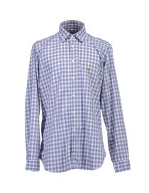ETRO - Shirts