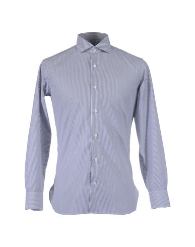 ZOOM GUY ROVER - Long sleeve shirt