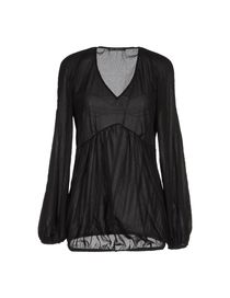 D.A. DANIELE ALESSANDRINI - Blouse