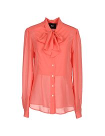 D&G - Shirts