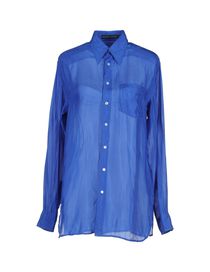 RALPH LAUREN - Shirts