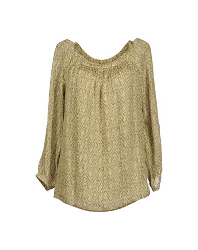 ZOOM MICHAEL MICHAEL KORS - Blouse