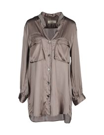 MAURO GRIFONI - Shirts