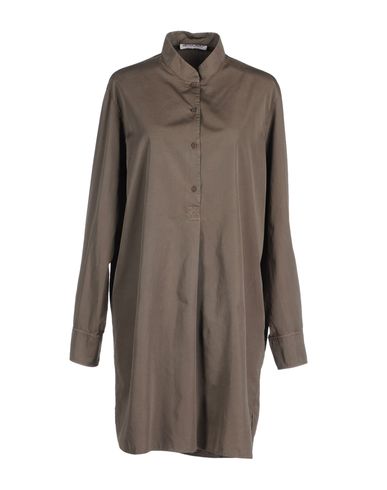 ZOOM METRADAMO - Blouse