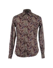 LIBERTY  London - Long sleeve shirt