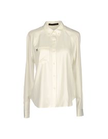 KARL LAGERFELD - Shirts