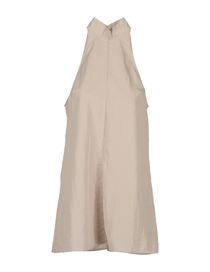 CHEAP MONDAY - Short dress