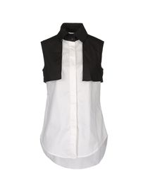 KARL LAGERFELD - Shirts