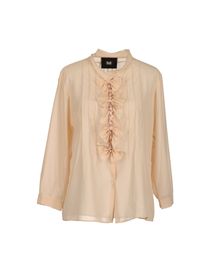 D&G - Shirts