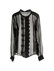 SEE BY CHLOÉ - Shirts