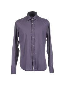 COAST - Long sleeve shirt