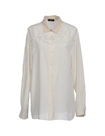 PAUL SMITH BLACK LABEL - Shirts