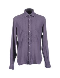 COAST - Long sleeve shirt