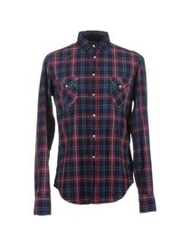 COAST,WEBER & AHAUS - Shirts