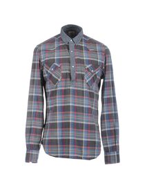 COAST,WEBER & AHAUS - Shirts