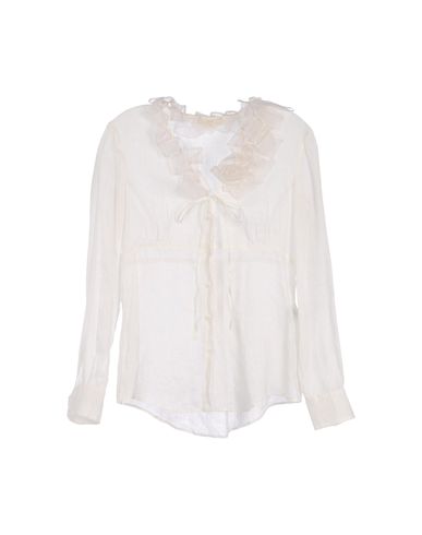 ZOOM SCERVINO STREET - Shirts