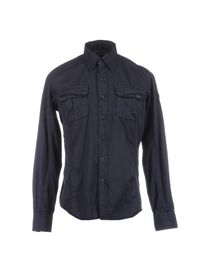 NAPAPIJRI - Shirts