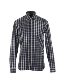 WOOLRICH - Shirts