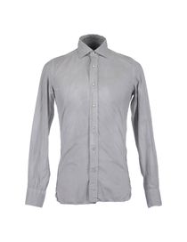 COAST,WEBER & AHAUS - Shirts