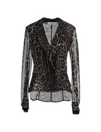 YVES SAINT LAURENT RIVE GAUCHE - Giacca