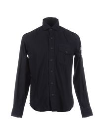 NAPAPIJRI - Shirts