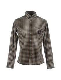 NAPAPIJRI - Shirts