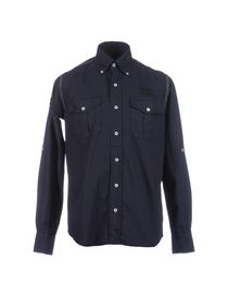 NAPAPIJRI - Shirts