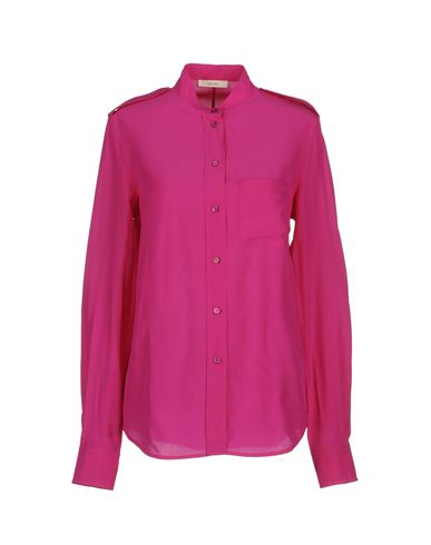 ZOOM CÉLINE - Shirts